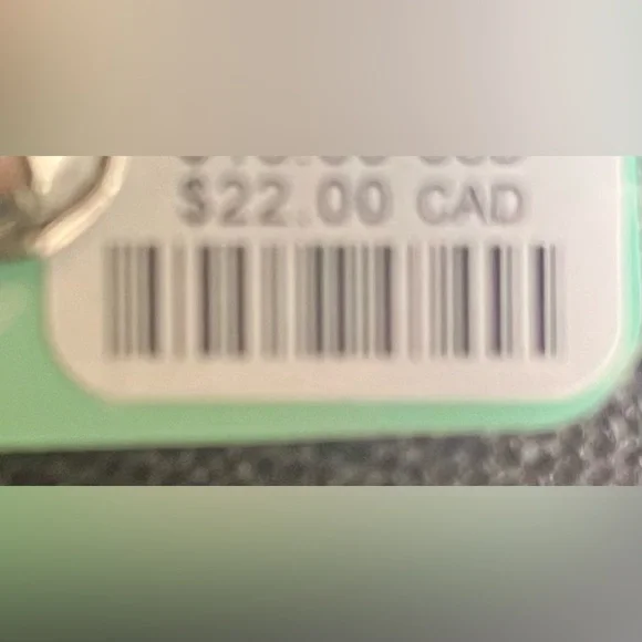 NWT! POLLY POCKET PINS! ADORABLE. SOLD OUT LIKE HOTCAKES IN STORE/ONLINE! 5 ⭐️! - Picture 10 of 10